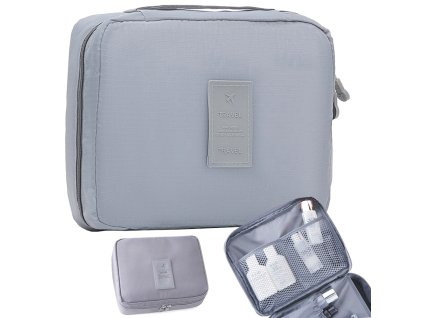 183819 9 verk 01658 sz damska kosmeticka tasticka seda