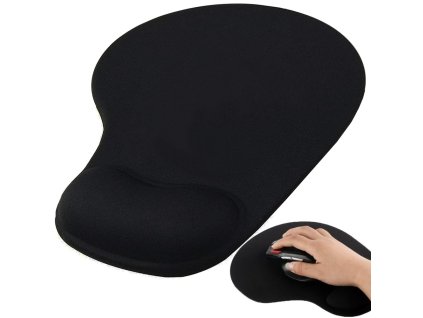 183882 7 verk 06303 ergonomicka gelova podlozka pod mys