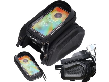 183912 2 verk 14475 brasna na kolo na telefon cerna