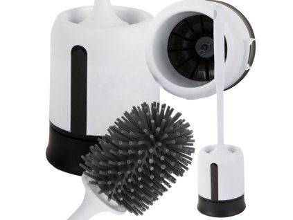 183969 16 verk 27073 silikonova stetka na wc bilo cerna