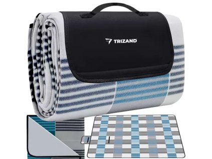 192853 11 trizand plazova deka s izolaci 200x200cm 21077