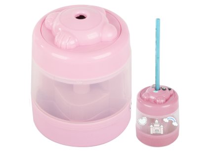 193333 10 verk 01918 r orezavatko na tuzky elektricke usb ruzove