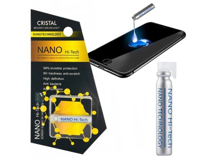 193345 12 verk 04129 tekuta nano ochrana displeje univerzalni