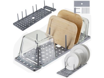 193258 7 verk 07201 organizer na poklice a kuchynske prislusenstvi