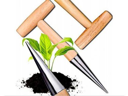 193126 9 verk 11415 sazeci kolik pro vysadbu cibulovin