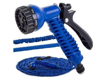 193093 13 verk 15223 magic hose flexibilni hadice 10 30 m