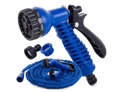 193102 verk 15500 n magic hose flexibilni hadice 5 15 m