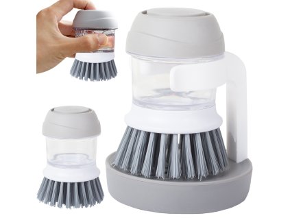 193348 4 verk 24214 sz kartac s davkovacem saponatu sedy