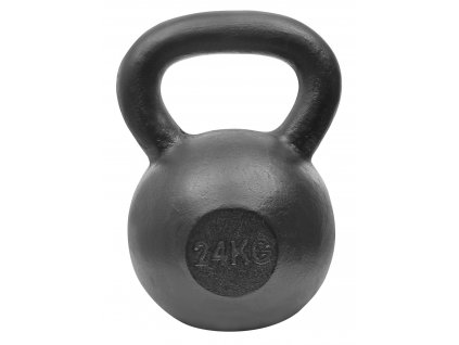 196609 cinka kettlebell steell liifefit 24kg