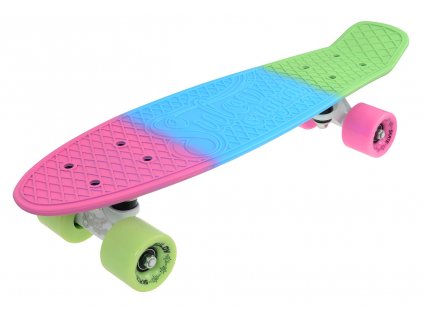 196894 penny board 22 sulov 3c pastels