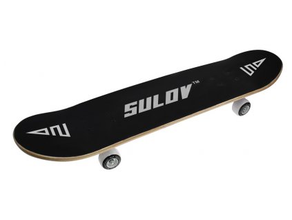 196990 skateboard sulov top emo vel 31x8