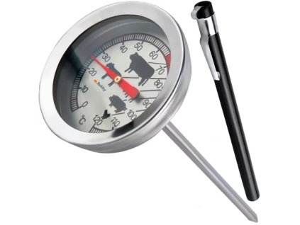 197572 3 malatec 23813 teplomer vpichovy pecici