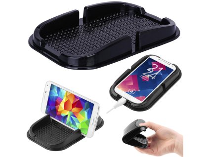 199086 8 verk 04089 protiskluzova podlozka pod telefon akce