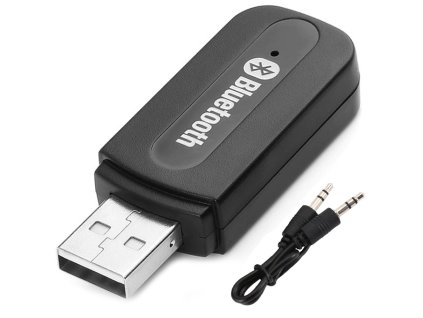 199287 10 verk 06260 audio bluetooth usb prijimac akce