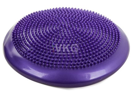 199083 7 verk 14210 f beret polstar senzoricky fitness disk akce