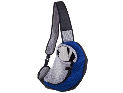 199164 8 verk 19066 n prenosny batoh pro psa nebo kocku akce