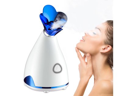 199329 8 verk 24221 iontovy parni inhalator na oblicej akce