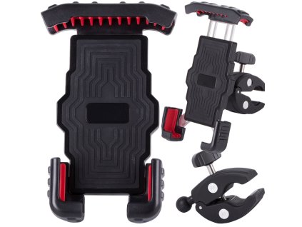 199443 16 verk 14501 anti shock drzak telefonu na riditka jizdniho kola