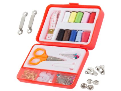 199425 7 verk 24152 cestovni siticko v krabicce akce