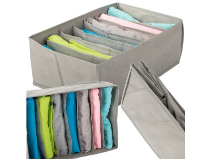 199734 12 verk 27006 organizer na spodni pradlo 7 prihradek