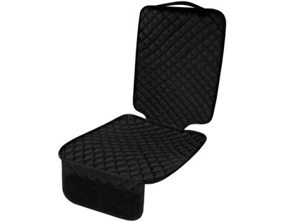 200133 12 xtrobb podlozka do autosedacky prosivana 24574