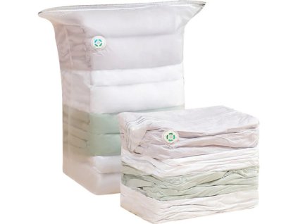 200664 12 ruhhy 22949 vakuovy sacek 80x100x30cm