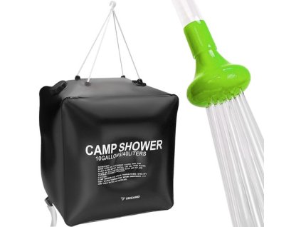 200658 8 trizand 23494 solarni sprcha camp shower 40l
