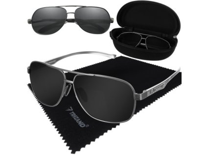 201708 13 trizand 23633 slunecni bryle