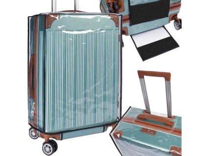 212283 14 trizand 23922 pruhledny kryt kufru akce