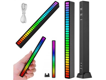 216206 10 verk 12278 cz led ambientni vicebarevne osvetleni akce