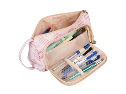 218615 1 maaleo 24508 dvoukomorovy rozsiritelny skolni penal pro deti akce