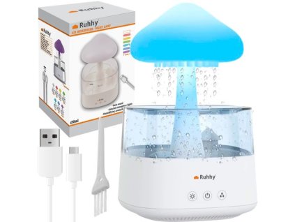 218663 2 ruhhy zvlhcovac vzduchu nocni lampa 24378