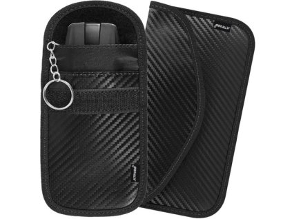 218882 14 xtrobb pouzdro proti kradezi sada 2 ks 24529