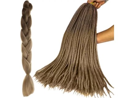 218945 10 soulima synteticke ombre copanky 23579