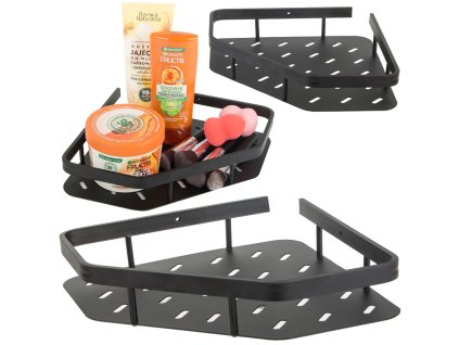 219428 14 verk 27248 koupelnova rohova policka