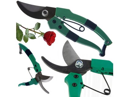 219431 3 verk 11420 z nuzky na kere a rostliny