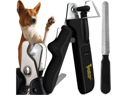 222872 4 purlov nuzky na nehty pro psy kocky 24739