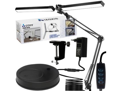 230186 18 izoxis stolni lampa na kresleni 24223