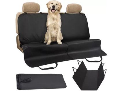 229763 12 purlov kryt na podlozku pro psy 144x144cm 23691