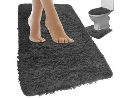 229997 12 ruhhy koupelnova predlozka sada seda 24353