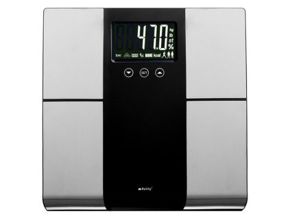 230336 9 ruhhy lcd koupelnova vaha analyticka 24638