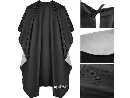 229289 soulima kadernicka plastenka 140x100cm p18980