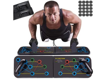 229181 13 trizand 14201 push up rukojet akce
