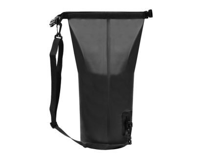 229898 5 trizand vodeodolny vak 10l cerny 23565