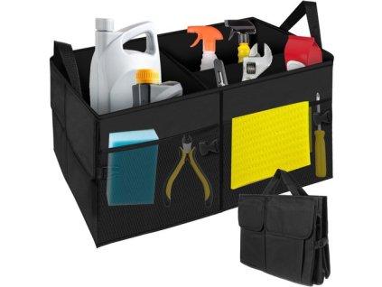 229253 23 xtrobb organizer kufru o17233