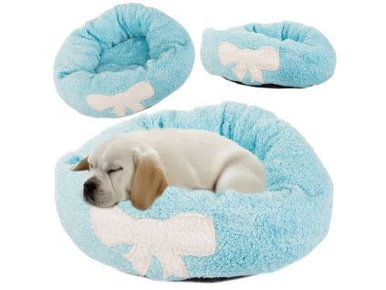 229031 8 chlupaty pelisek pro kocky mekky polstarek na gauc 35 cm