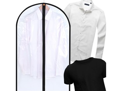 228284 pouzdro na plast a bundu velke 60x100cm tkane pouzdro