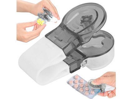 228875 8 odstranovac pilulek akce