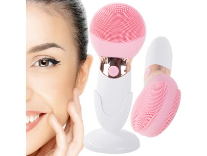 227975 9 verk 24155 sonicky masazni kartacek na cisteni obliceje akce