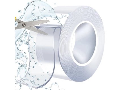 230357 4 malatec oboustranna samolepici paska 3m